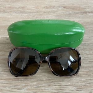 Kate Spade Sunglasses